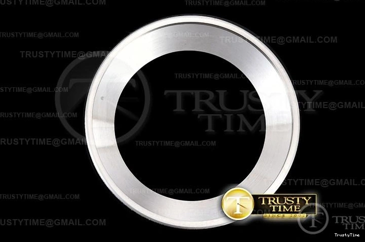 0401 ROLSD093 – Deep Sea Dweller Black Contemporary 1015